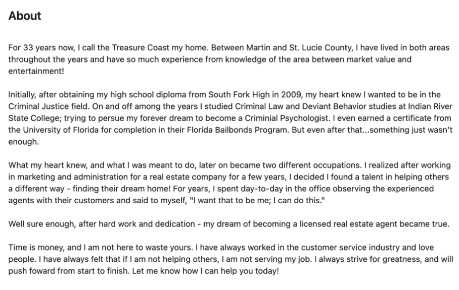 Screenshot 2025 06 11 at 10.27.35 AM